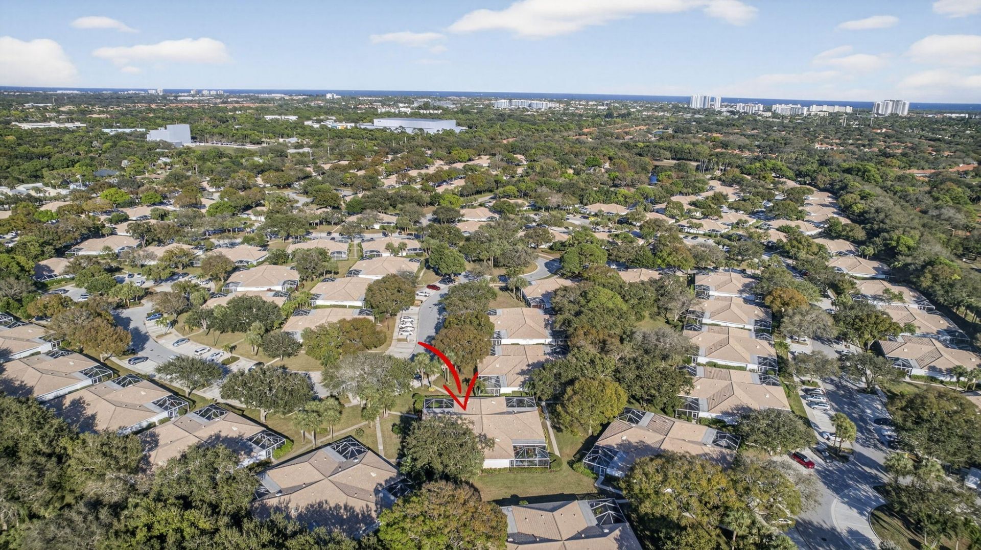 7502 Geminata Oak Court, Palm Beach Gardens, FL 33410 Photo