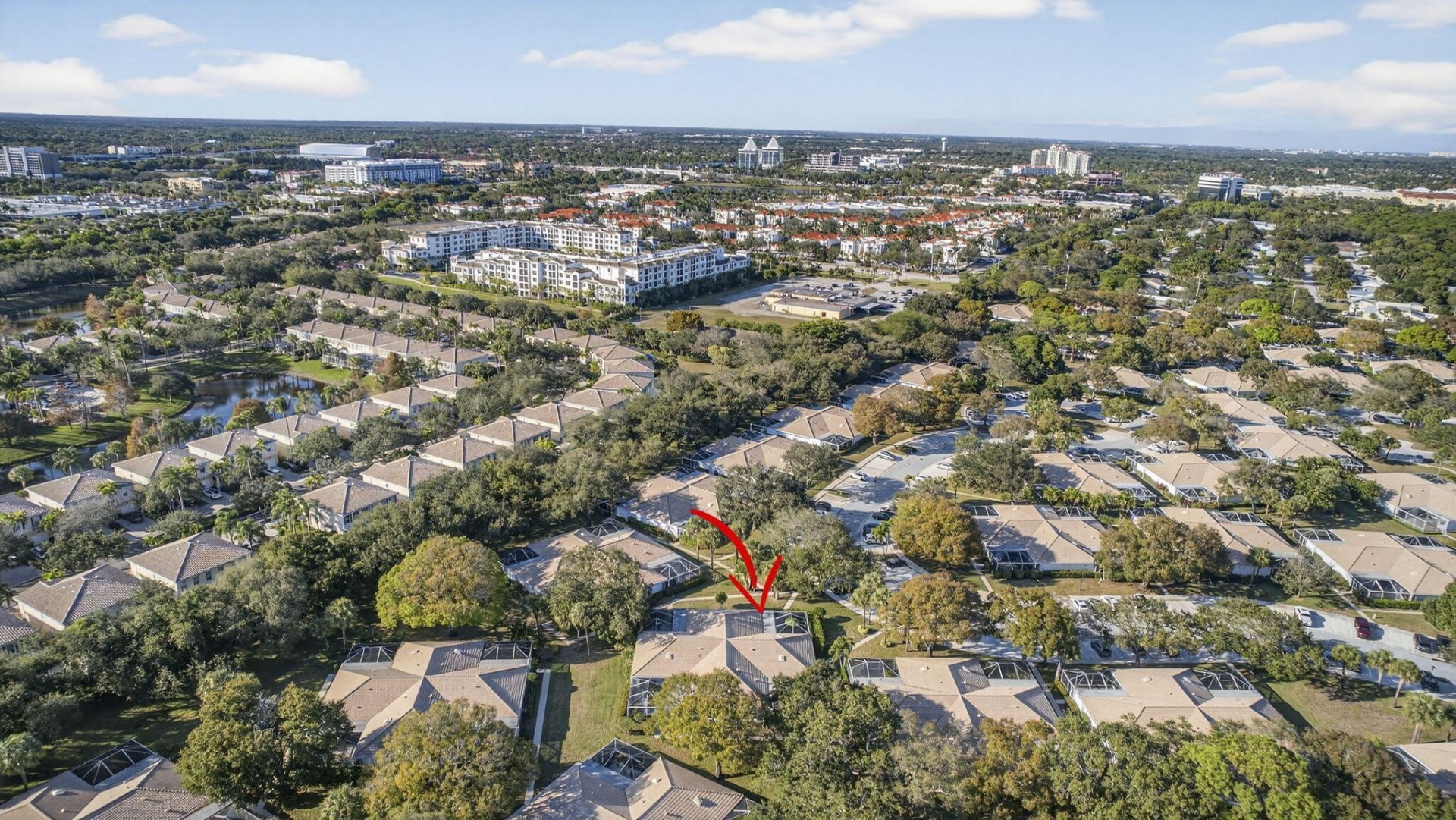 7502 Geminata Oak Court, Palm Beach Gardens, FL 33410 Photo