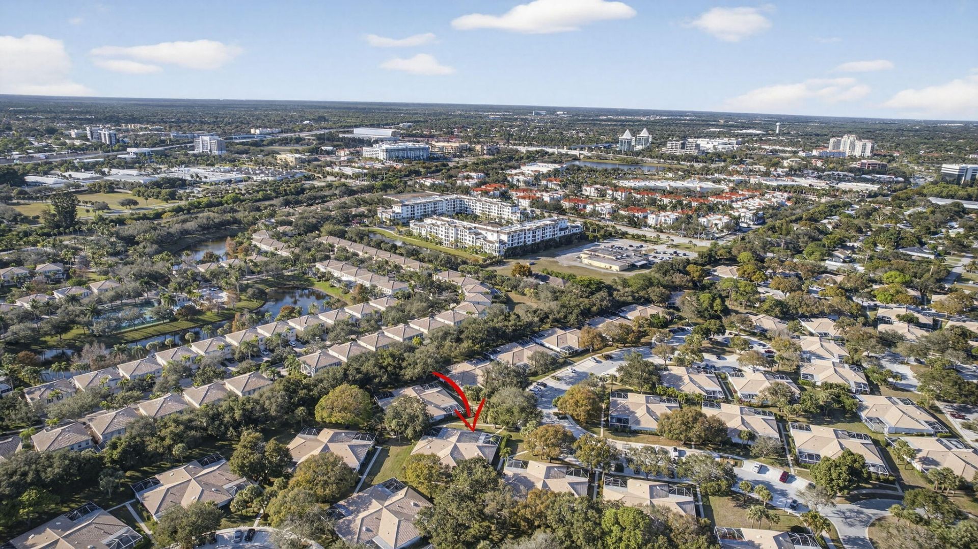 7502 Geminata Oak Court, Palm Beach Gardens, FL 33410 Photo