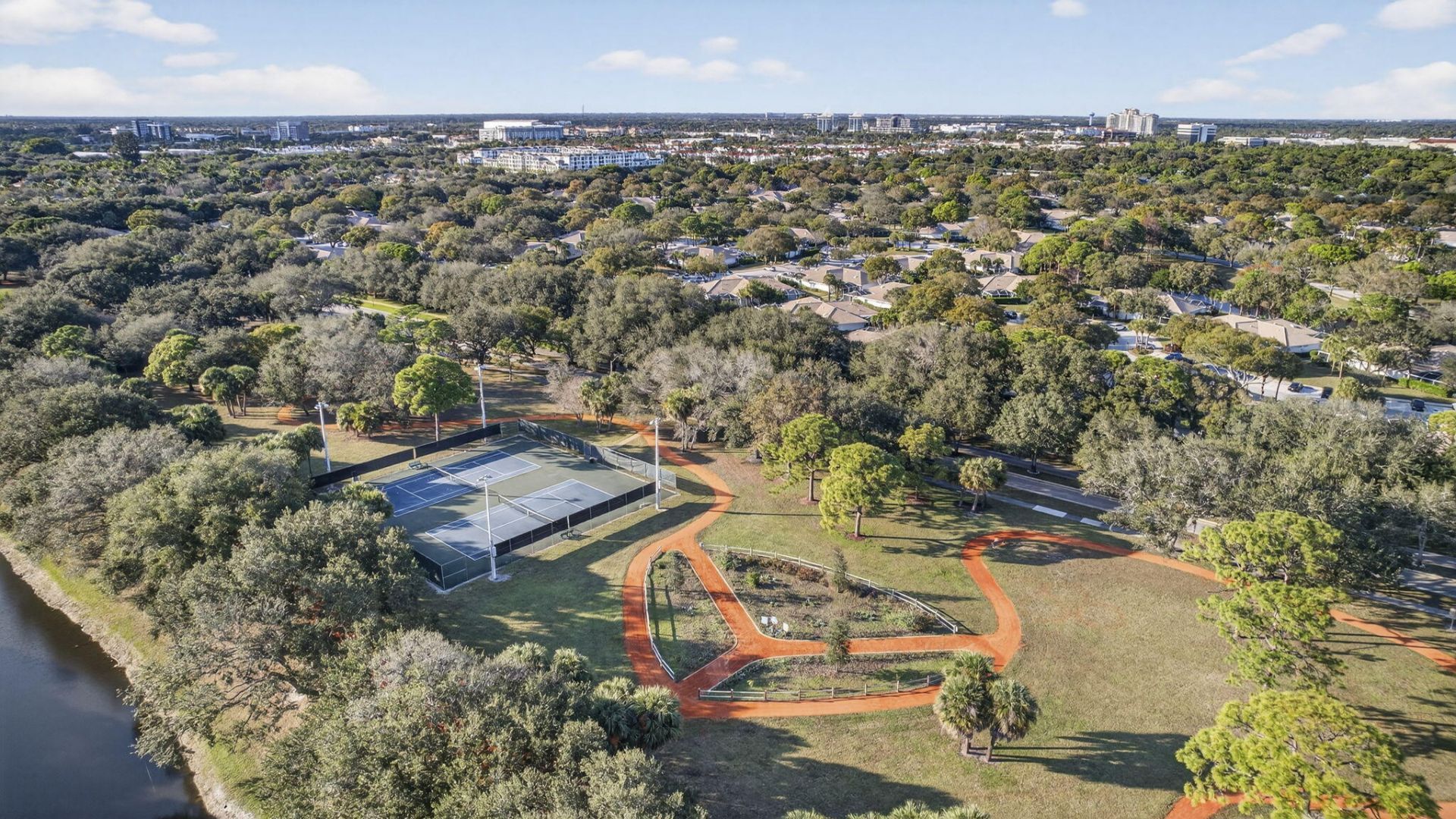 7502 Geminata Oak Court, Palm Beach Gardens, FL 33410 Photo