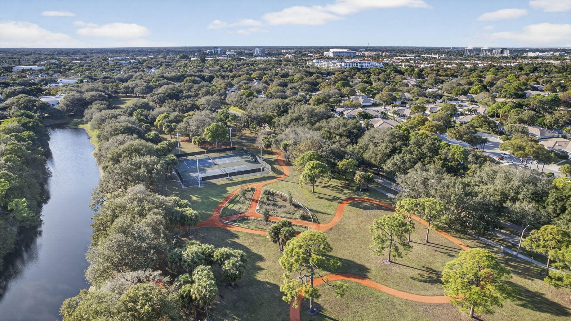 7502 Geminata Oak Court, Palm Beach Gardens, FL 33410 Photo