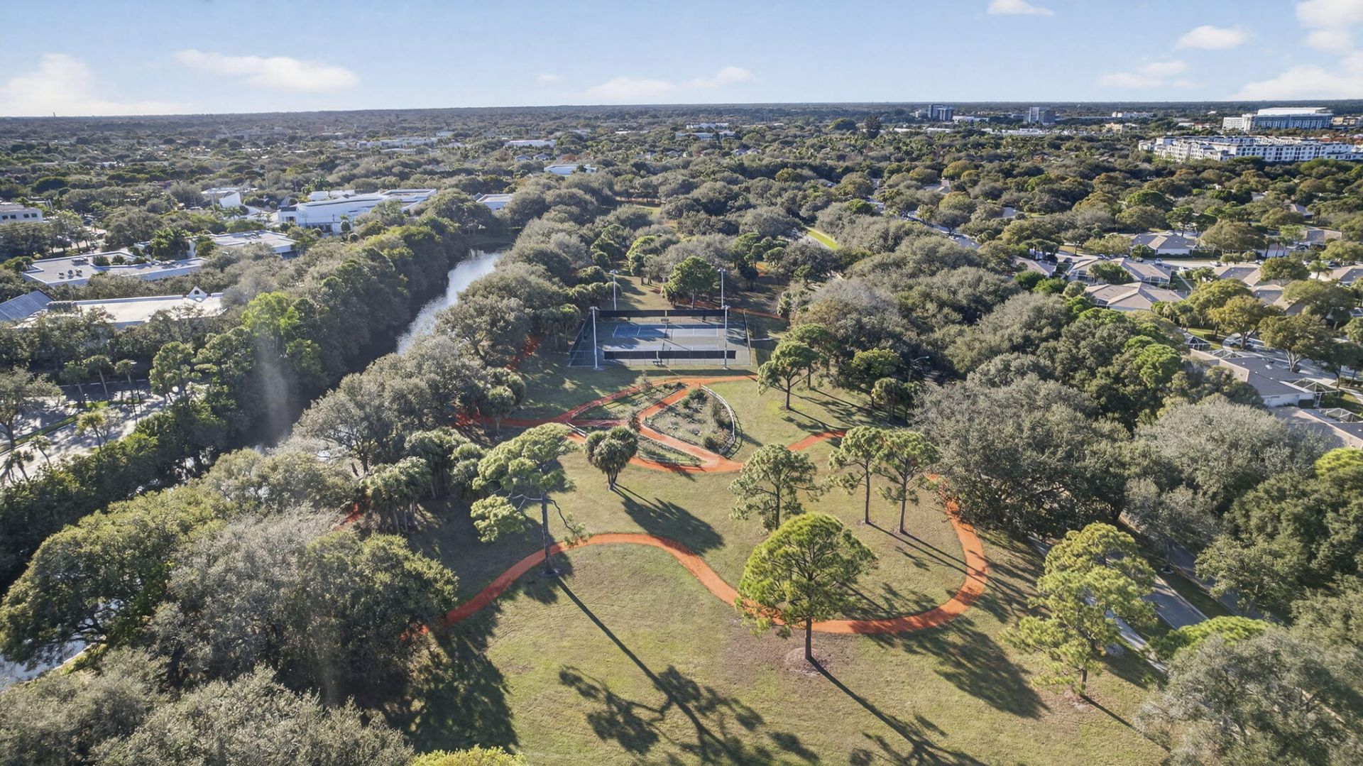 7502 Geminata Oak Court, Palm Beach Gardens, FL 33410 Photo