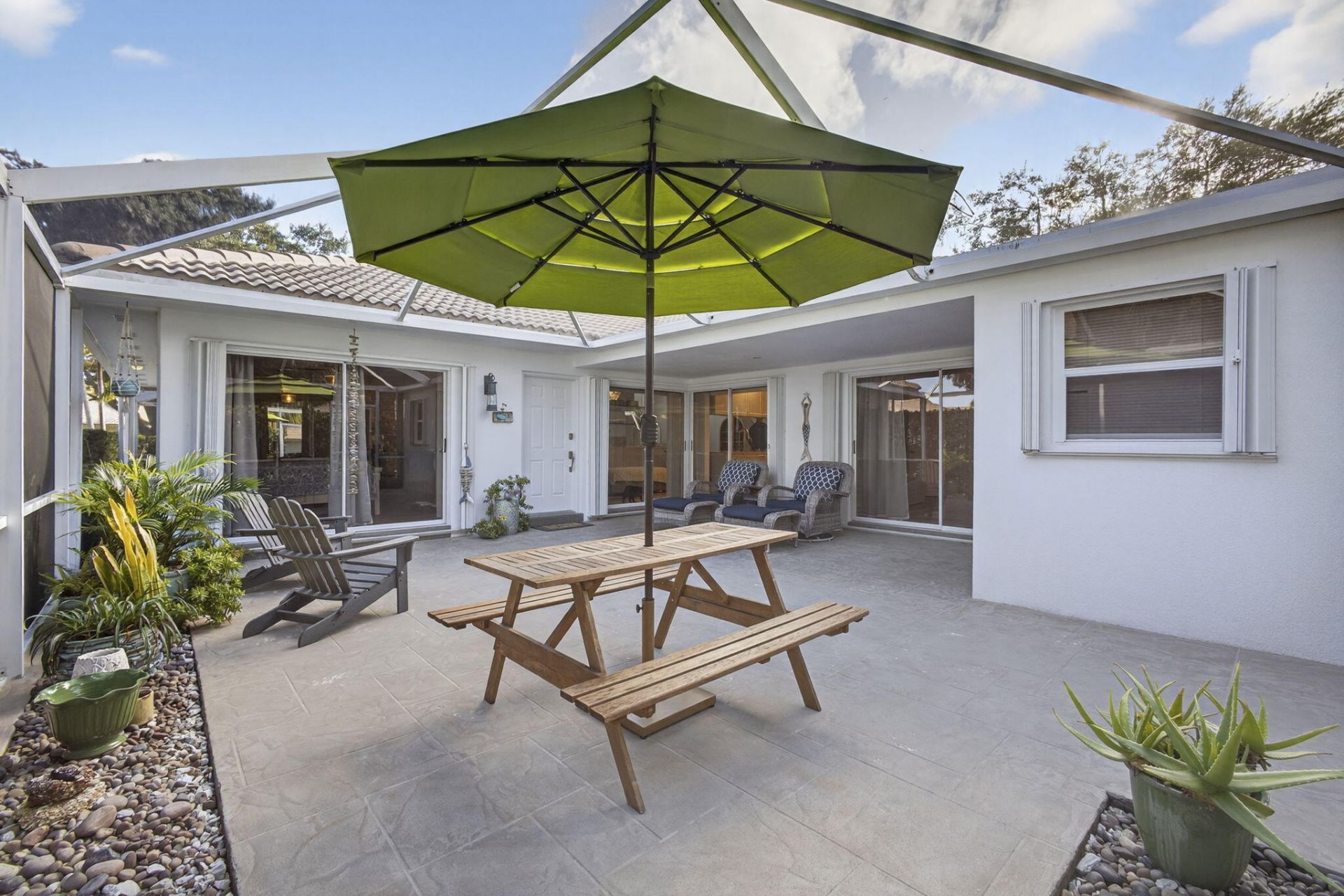 7502 Geminata Oak Court, Palm Beach Gardens, FL 33410 Photo