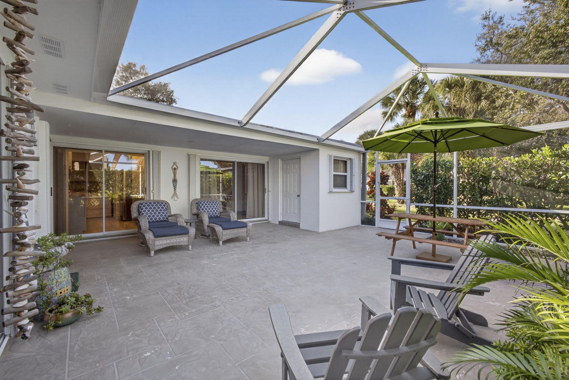 7502 Geminata Oak Court, Palm Beach Gardens, FL 33410 Photo