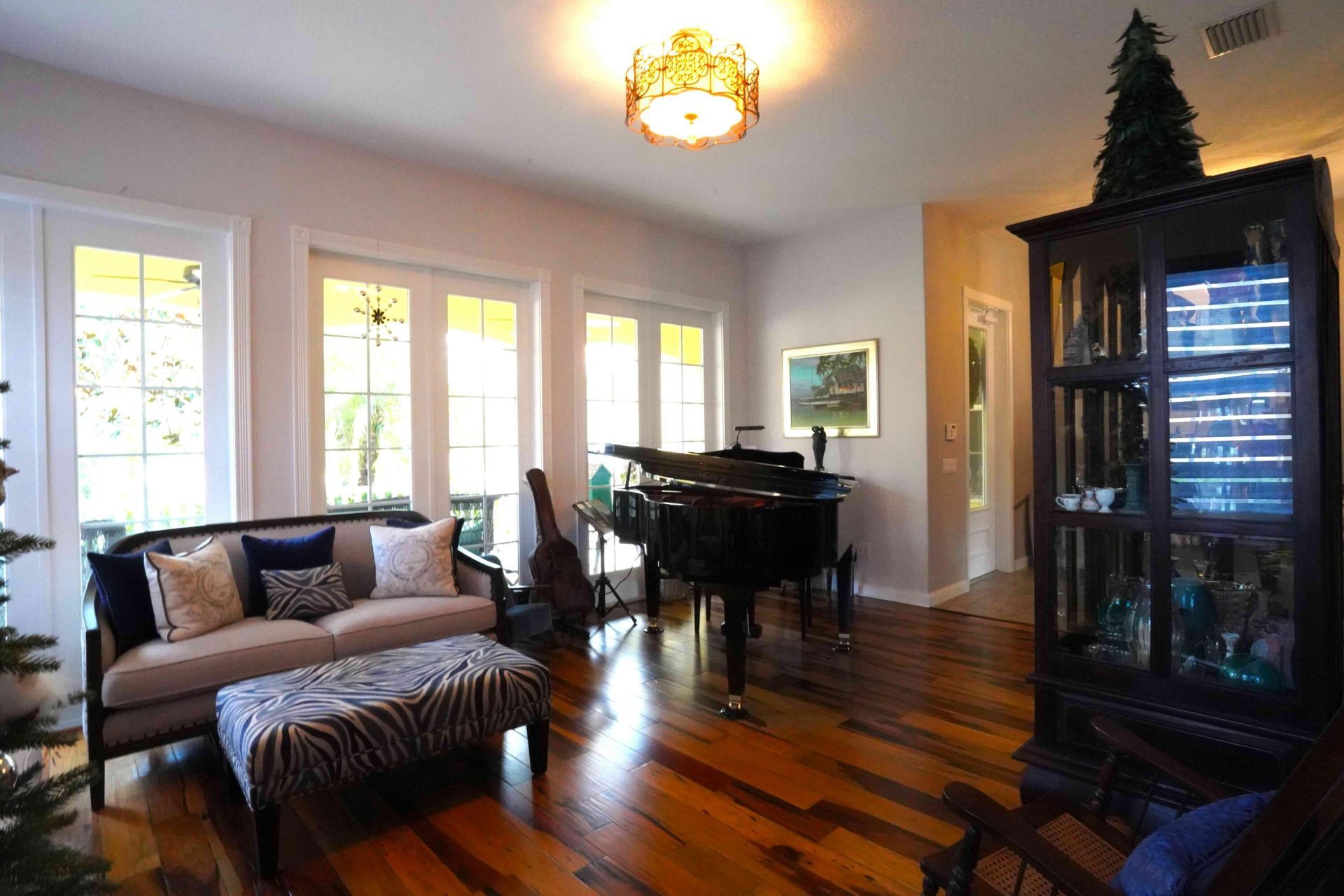 12381 SW Elsinore Drive, Port Saint Lucie, FL 34987 Photo