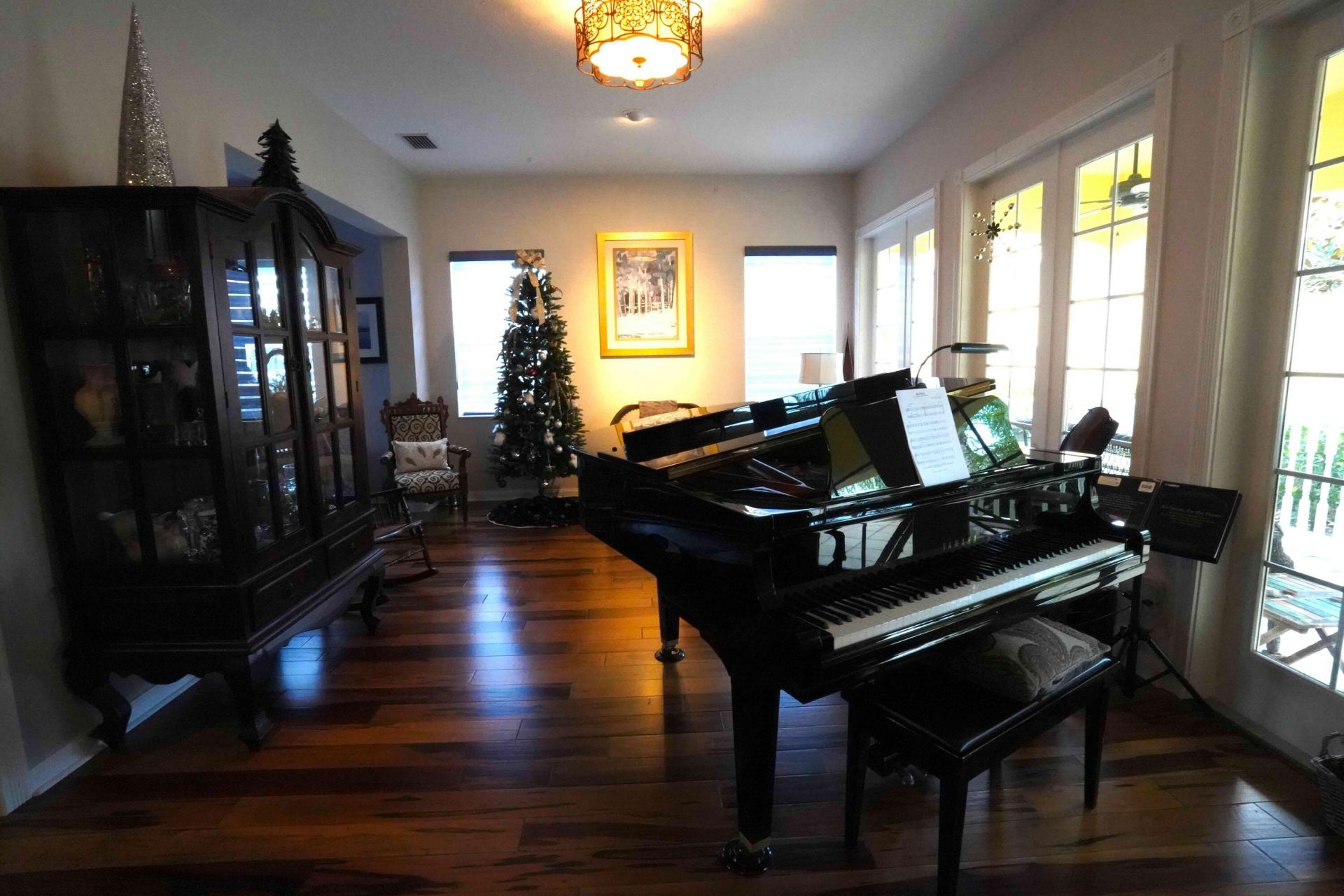 12381 SW Elsinore Drive, Port Saint Lucie, FL 34987 Photo