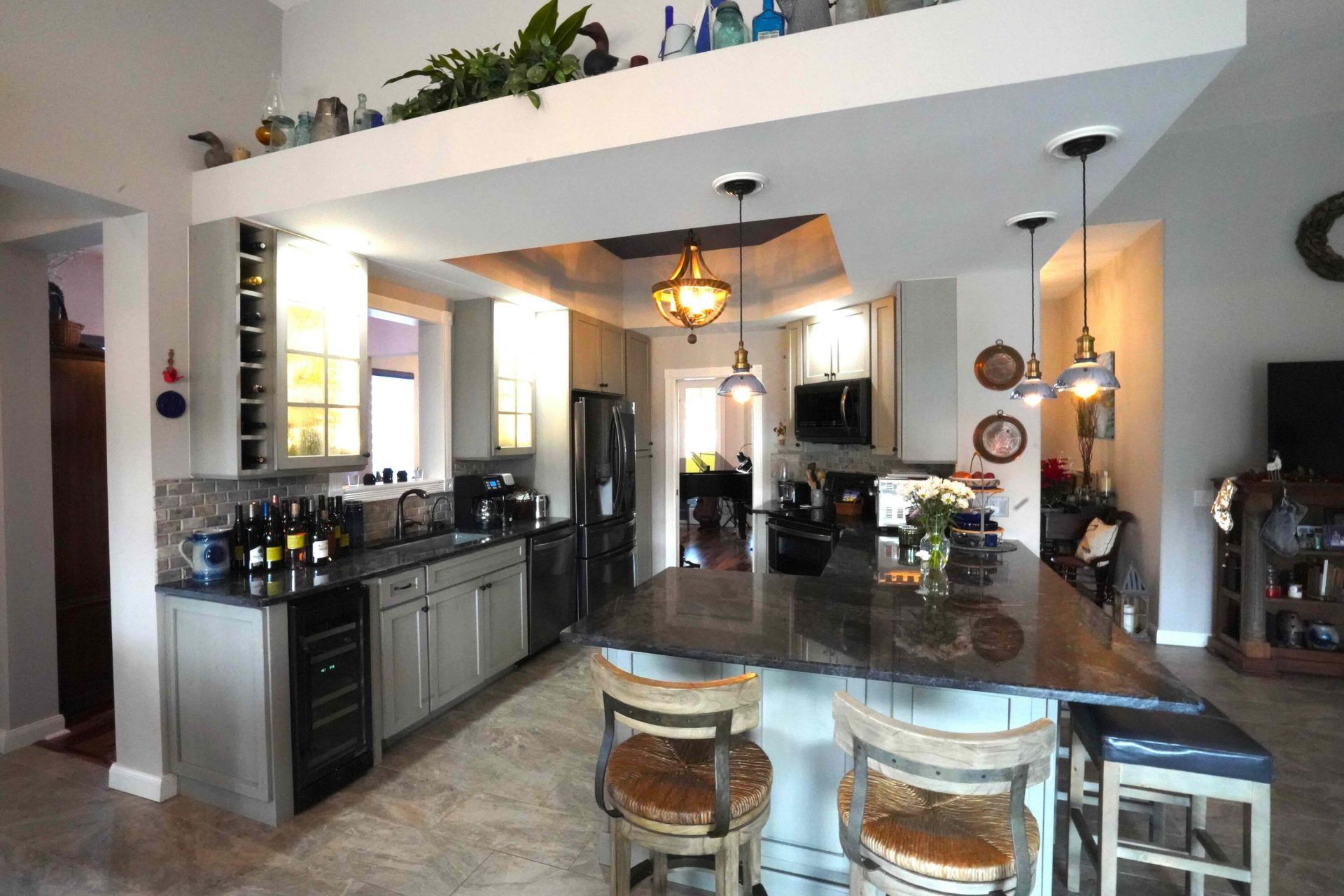 12381 SW Elsinore Drive, Port Saint Lucie, FL 34987 Photo