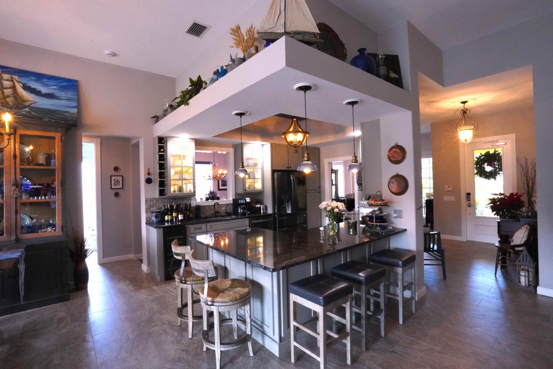 12381 SW Elsinore Drive, Port Saint Lucie, FL 34987 Photo