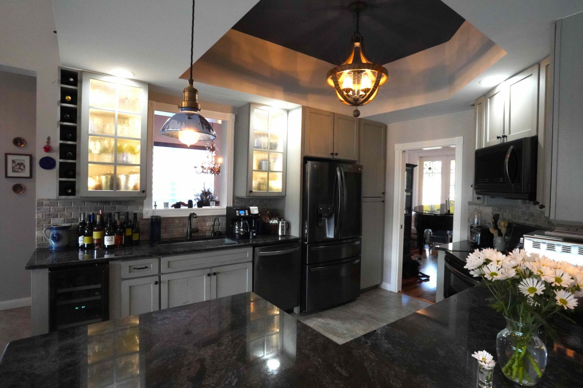 12381 SW Elsinore Drive, Port Saint Lucie, FL 34987 Photo