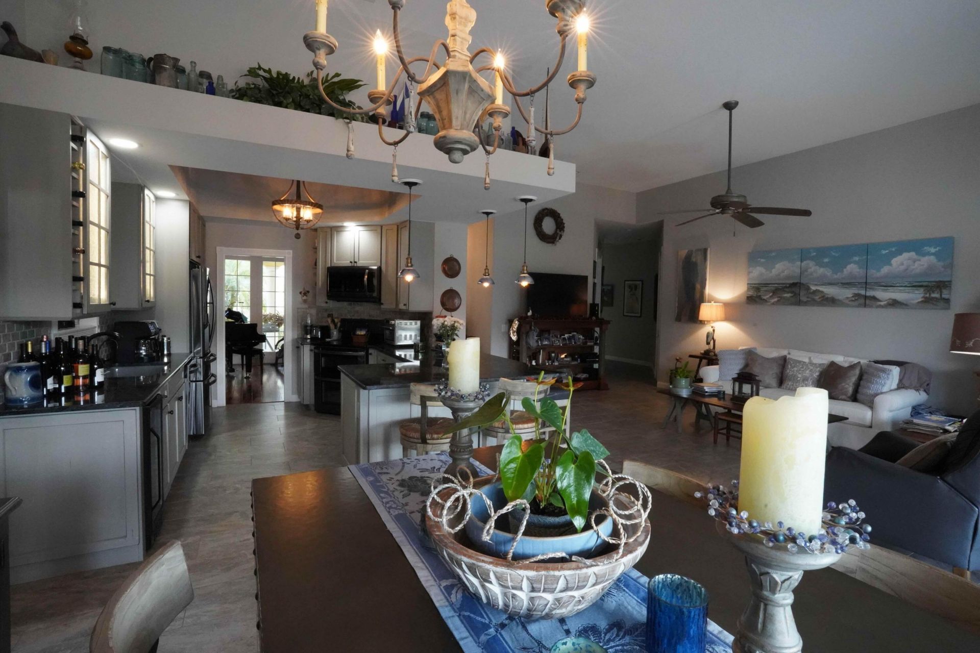 12381 SW Elsinore Drive, Port Saint Lucie, FL 34987 Photo