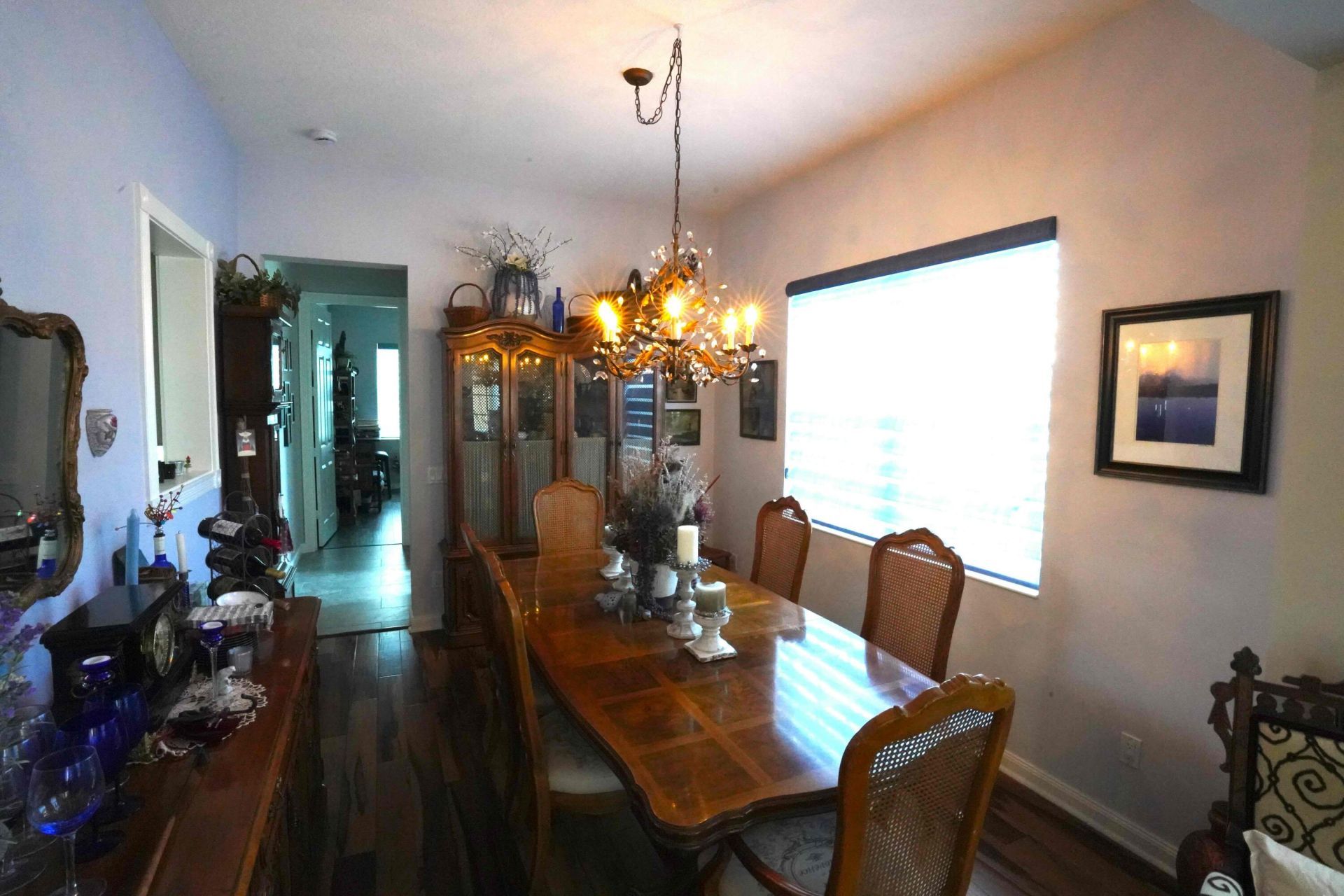 12381 SW Elsinore Drive, Port Saint Lucie, FL 34987 Photo