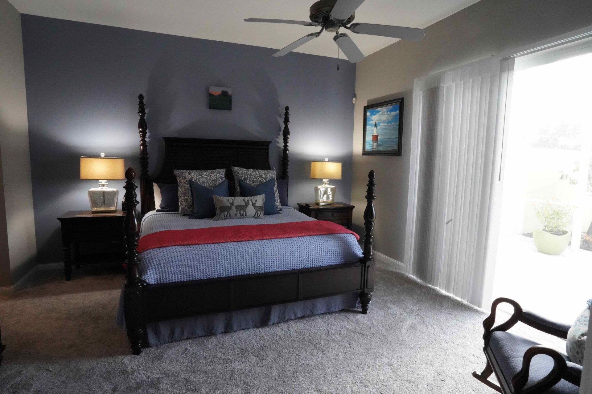 12381 SW Elsinore Drive, Port Saint Lucie, FL 34987 Photo