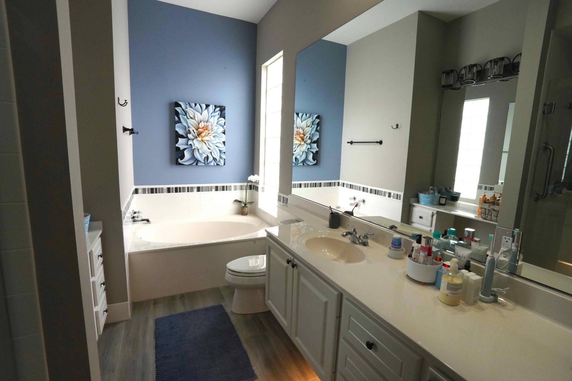 12381 SW Elsinore Drive, Port Saint Lucie, FL 34987 Photo