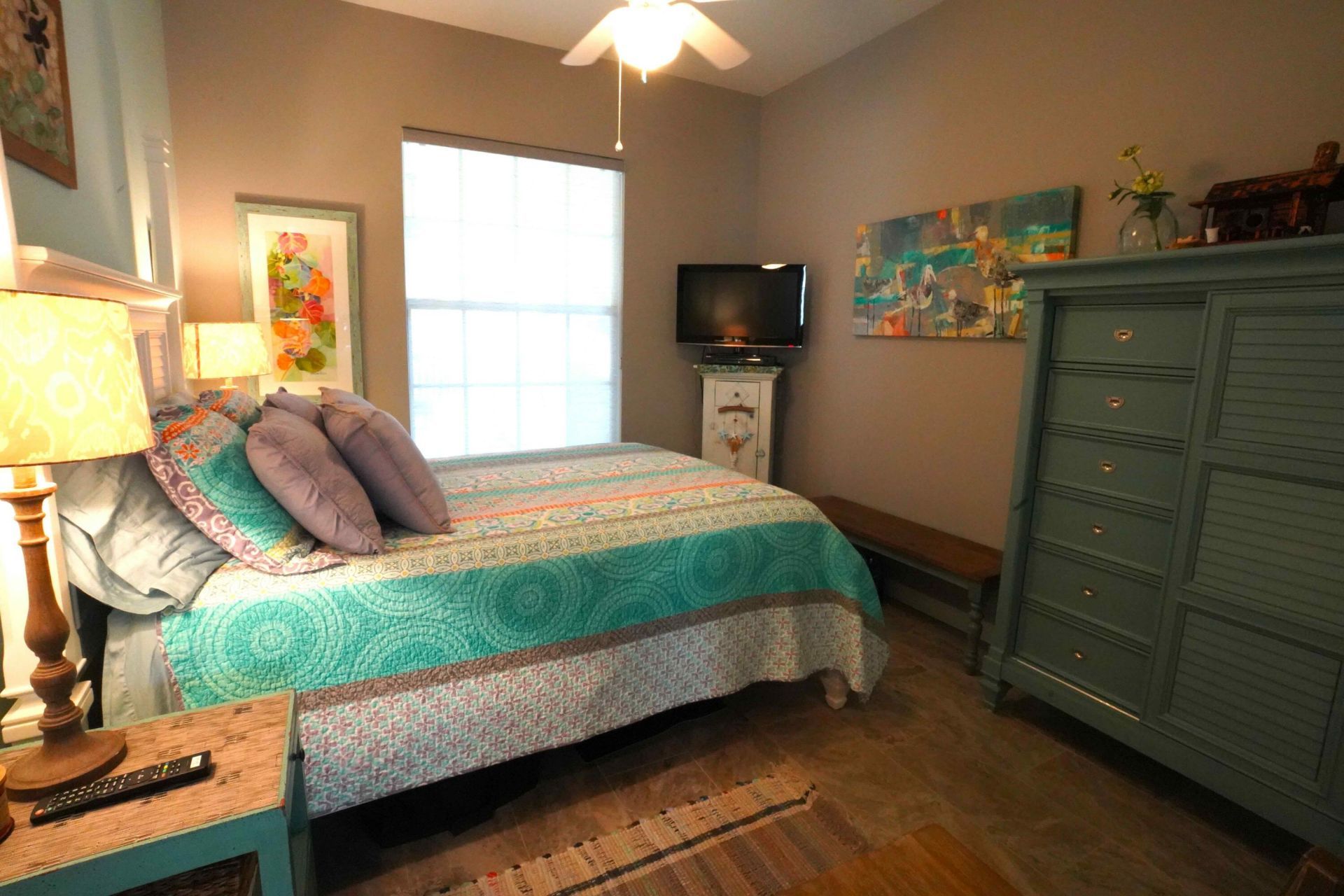 12381 SW Elsinore Drive, Port Saint Lucie, FL 34987 Photo