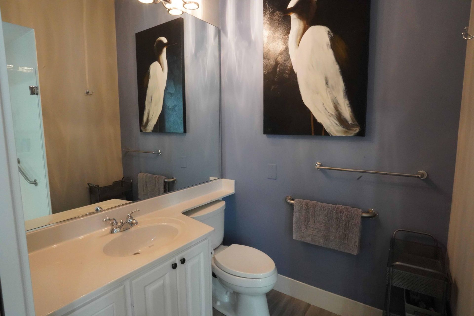 12381 SW Elsinore Drive, Port Saint Lucie, FL 34987 Photo