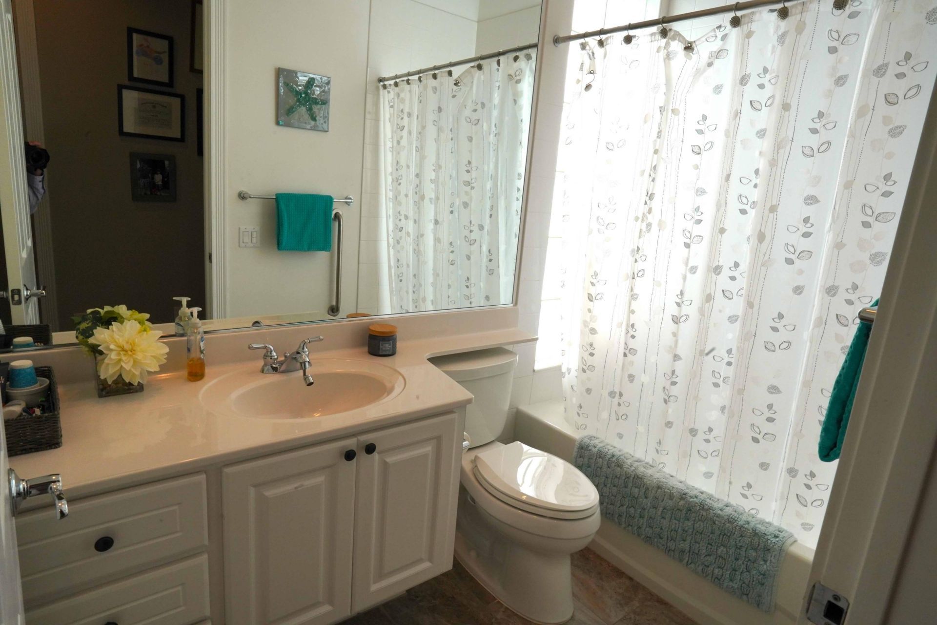 12381 SW Elsinore Drive, Port Saint Lucie, FL 34987 Photo