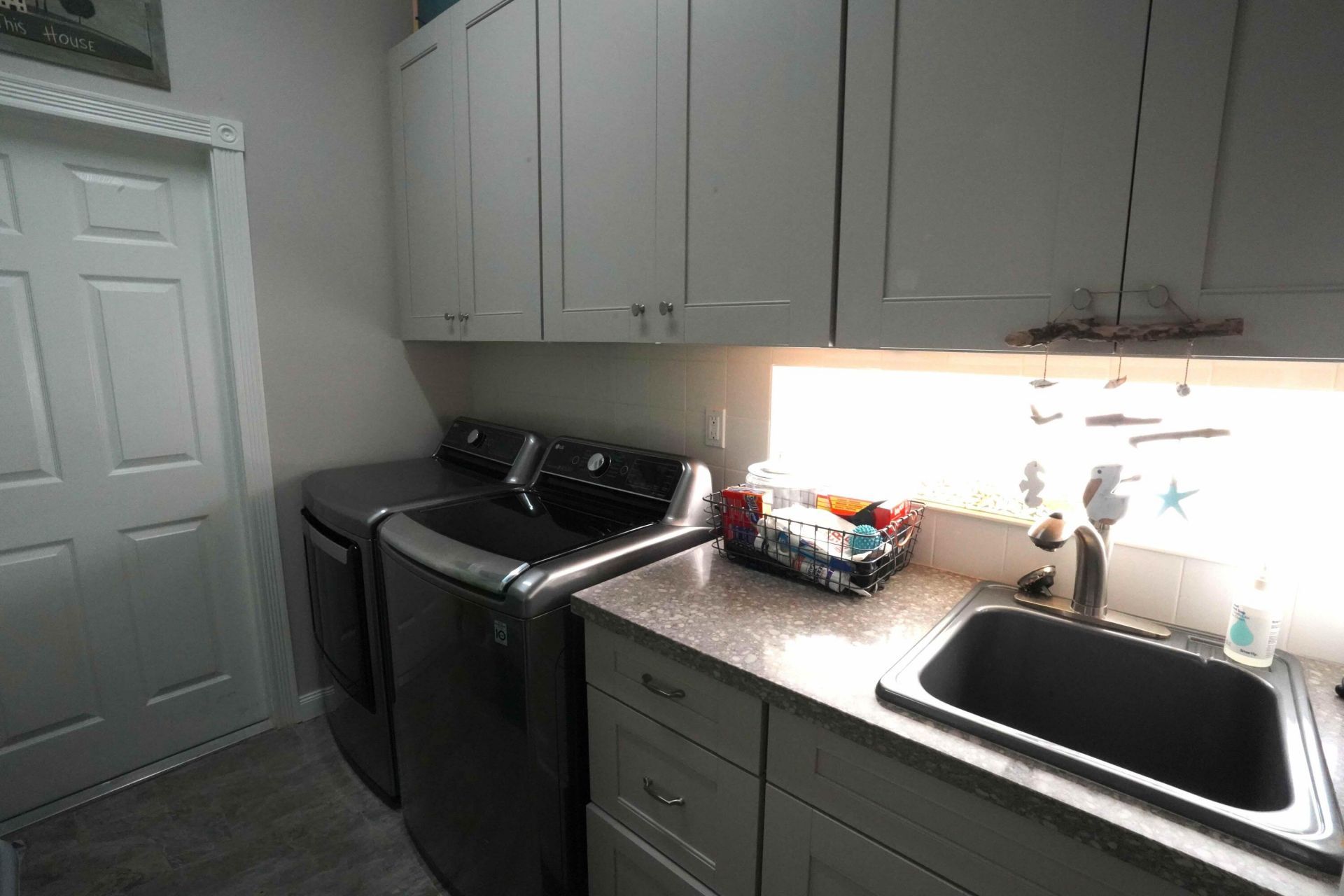 12381 SW Elsinore Drive, Port Saint Lucie, FL 34987 Photo