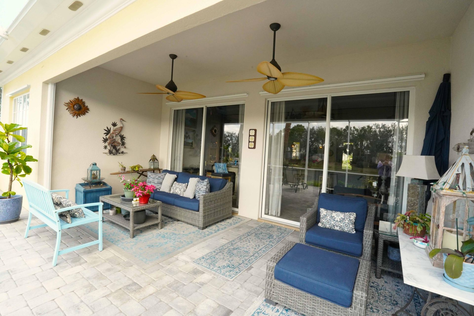 12381 SW Elsinore Drive, Port Saint Lucie, FL 34987 Photo