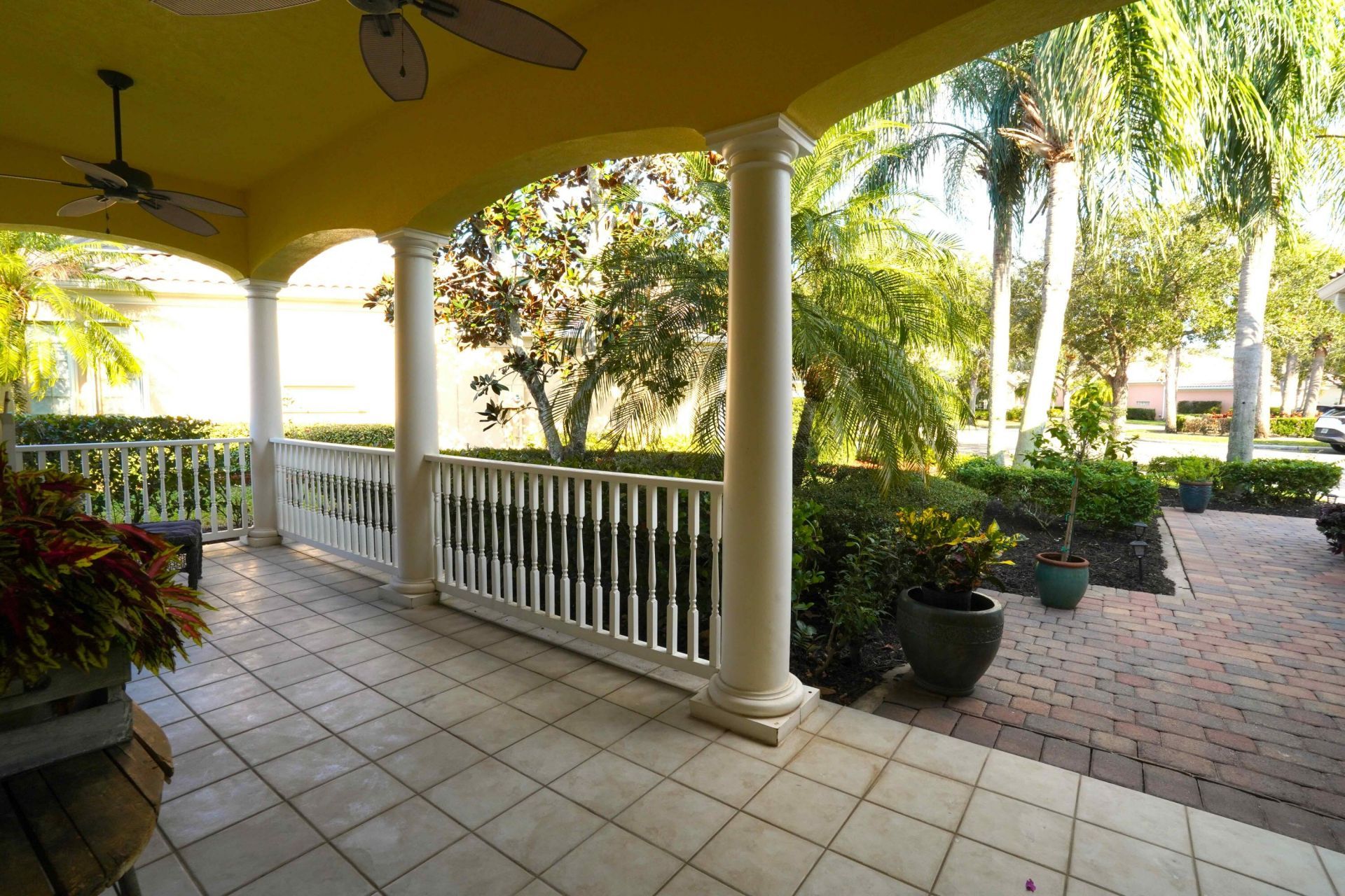 12381 SW Elsinore Drive, Port Saint Lucie, FL 34987 Photo