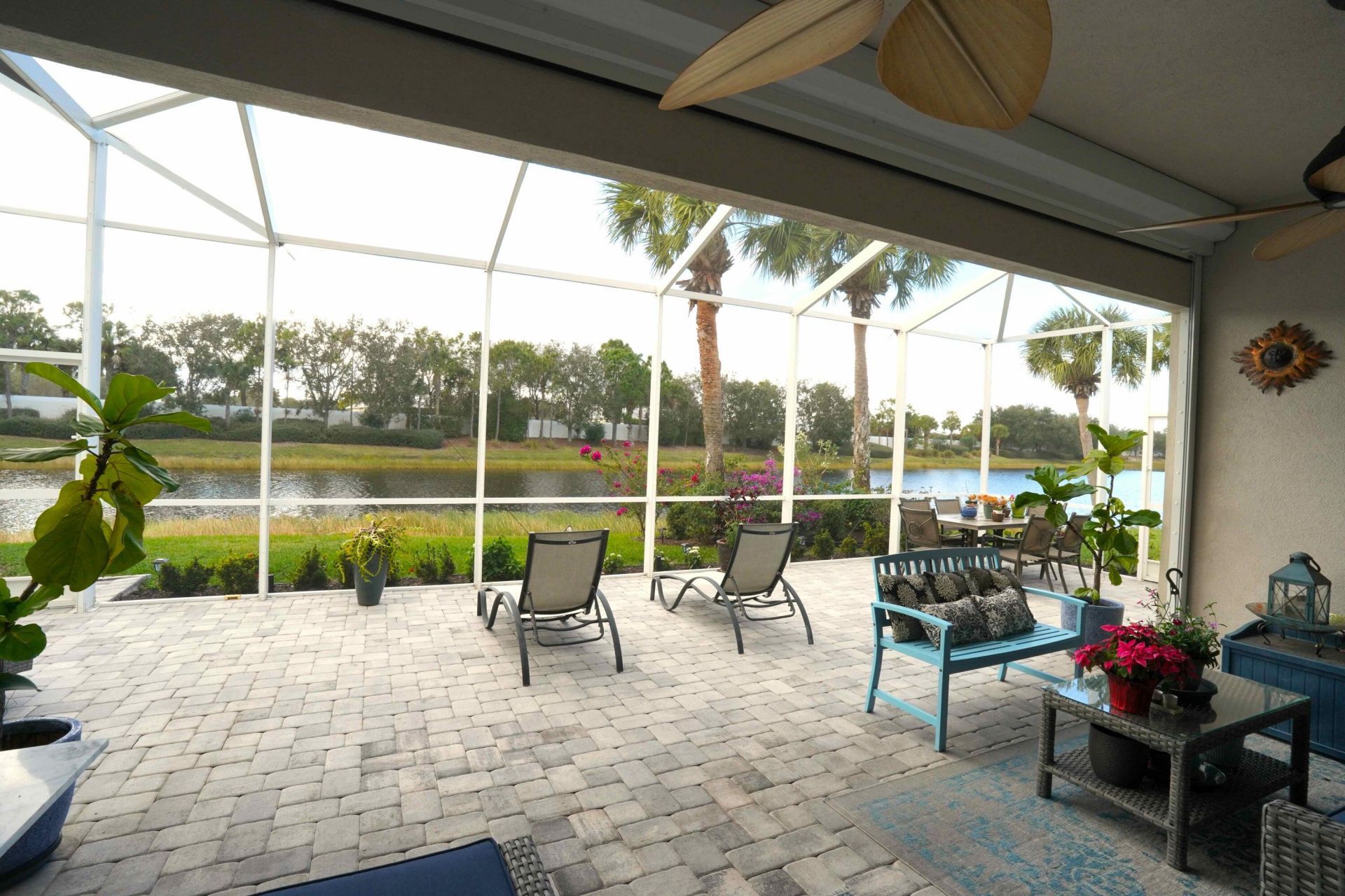 12381 SW Elsinore Drive, Port Saint Lucie, FL 34987 Photo