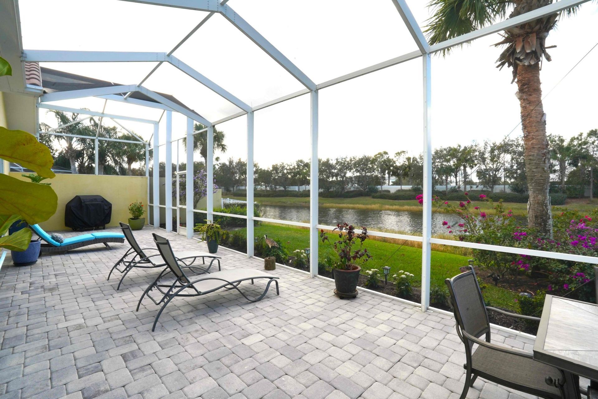 12381 SW Elsinore Drive, Port Saint Lucie, FL 34987 Photo