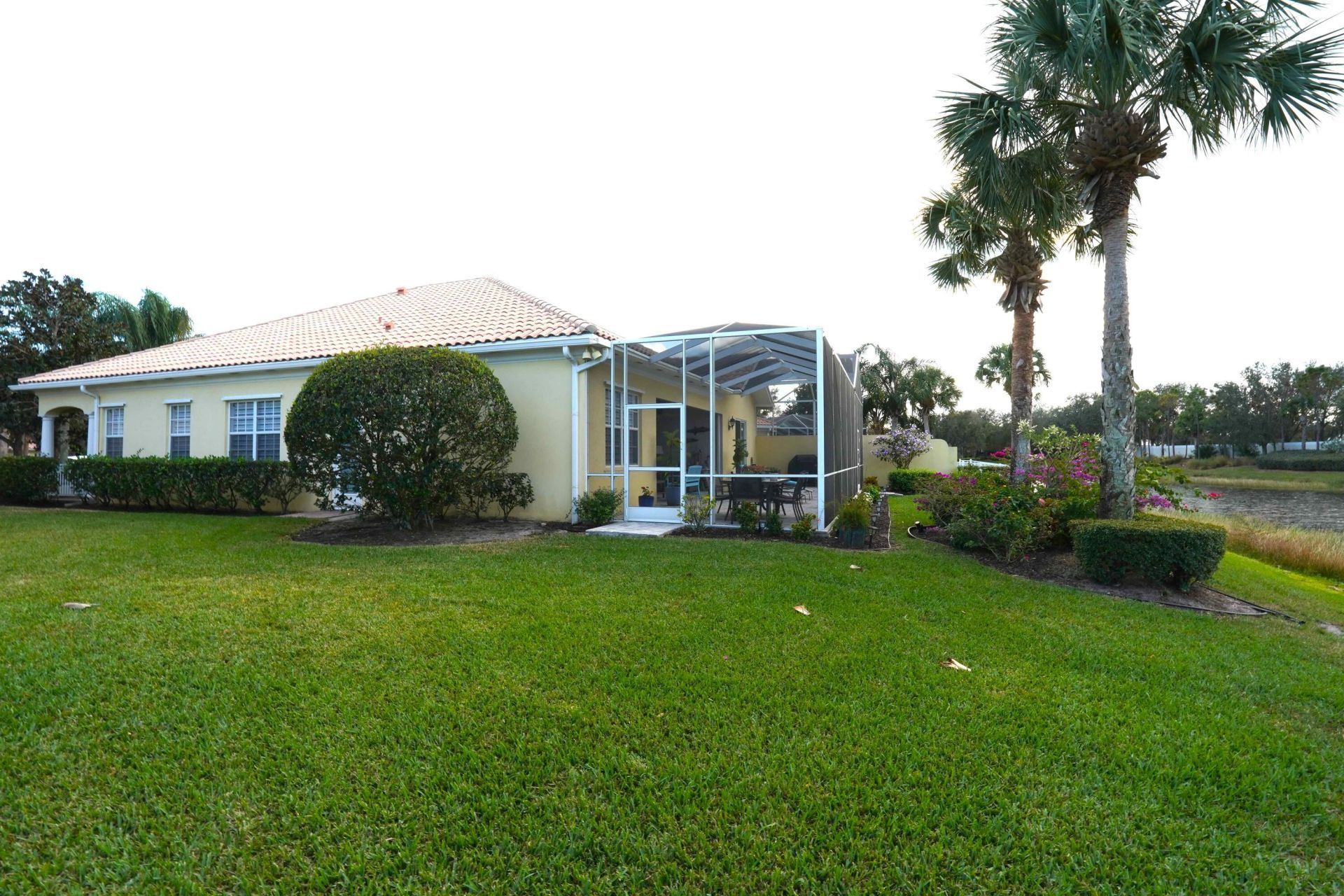 12381 SW Elsinore Drive, Port Saint Lucie, FL 34987 Photo