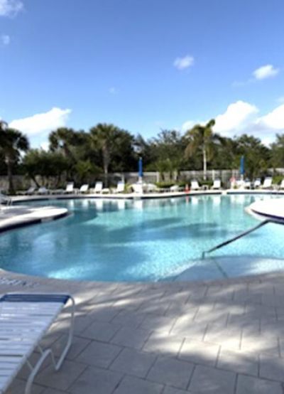 12381 SW Elsinore Drive, Port Saint Lucie, FL 34987 Photo