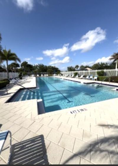 12381 SW Elsinore Drive, Port Saint Lucie, FL 34987 Photo