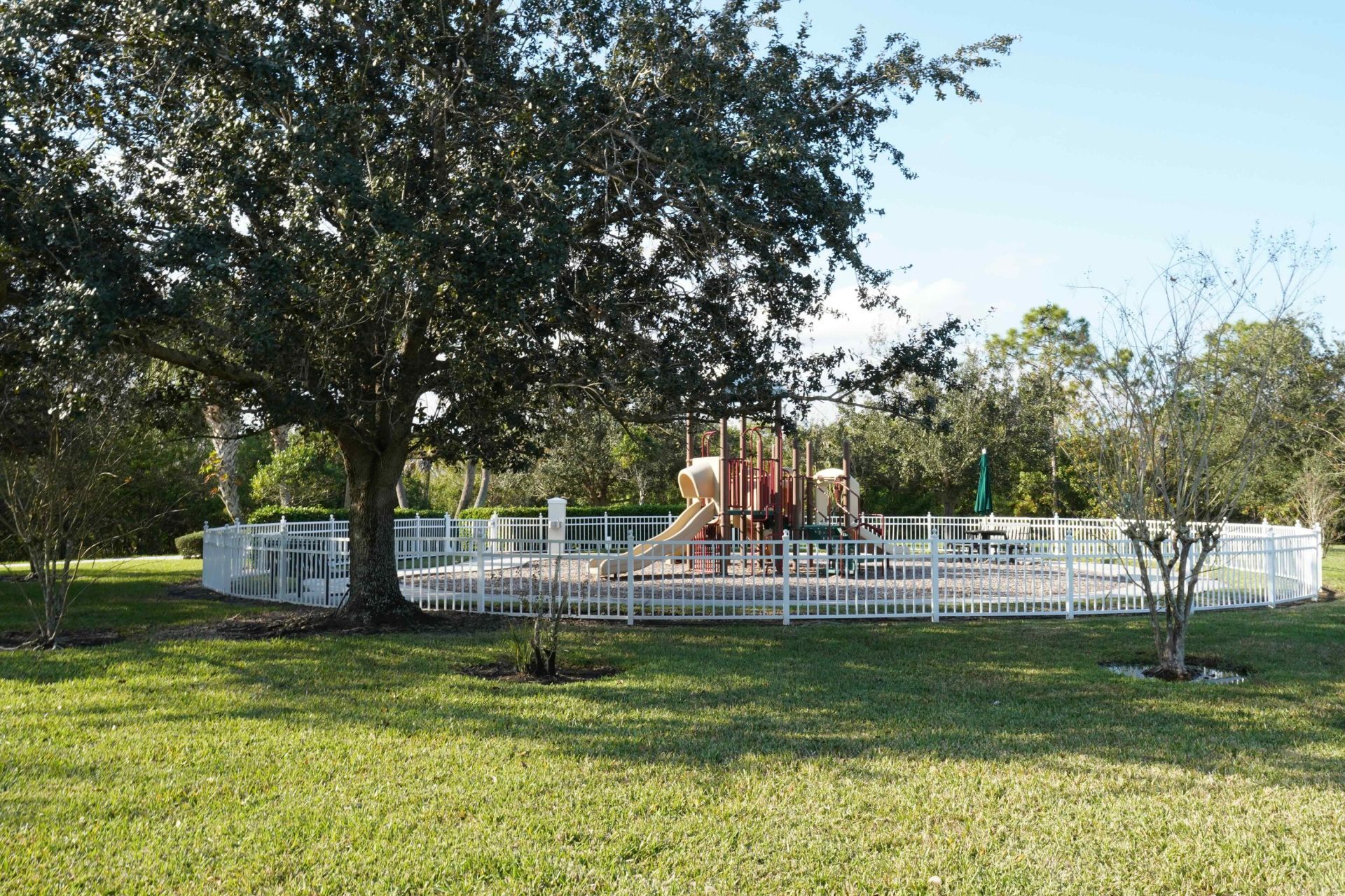 12381 SW Elsinore Drive, Port Saint Lucie, FL 34987 Photo