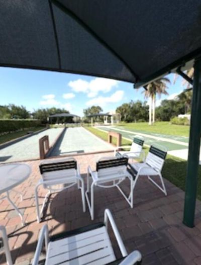 12381 SW Elsinore Drive, Port Saint Lucie, FL 34987 Photo