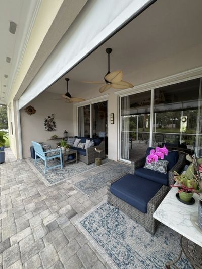 12381 SW Elsinore Drive, Port Saint Lucie, FL 34987 Photo