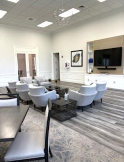 12381 SW Elsinore Drive, Port Saint Lucie, FL 34987 Photo