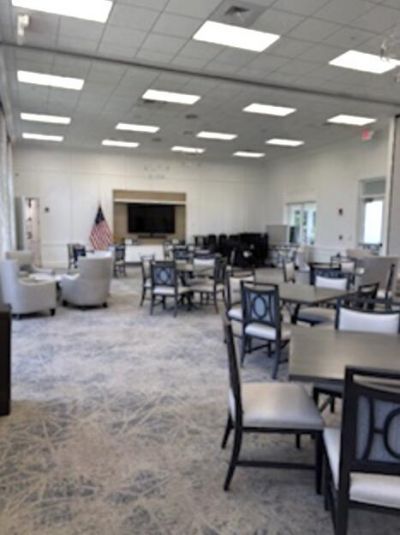 12381 SW Elsinore Drive, Port Saint Lucie, FL 34987 Photo