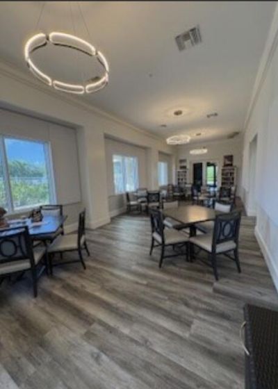 12381 SW Elsinore Drive, Port Saint Lucie, FL 34987 Photo