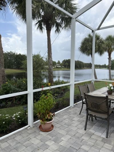 12381 SW Elsinore Drive, Port Saint Lucie, FL 34987 Photo