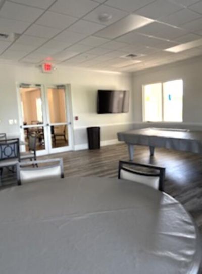 12381 SW Elsinore Drive, Port Saint Lucie, FL 34987 Photo