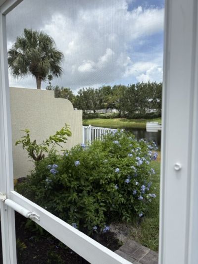 12381 SW Elsinore Drive, Port Saint Lucie, FL 34987 Photo