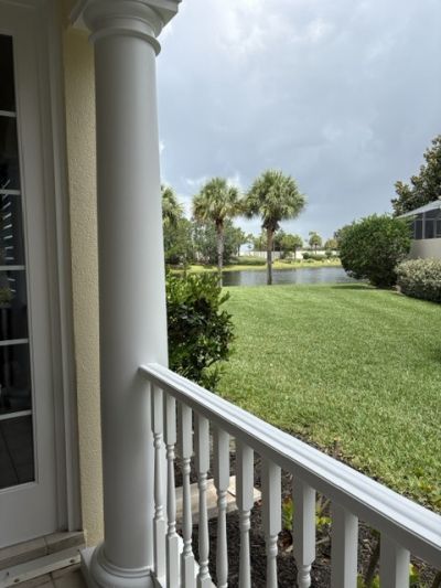 12381 SW Elsinore Drive, Port Saint Lucie, FL 34987 Photo