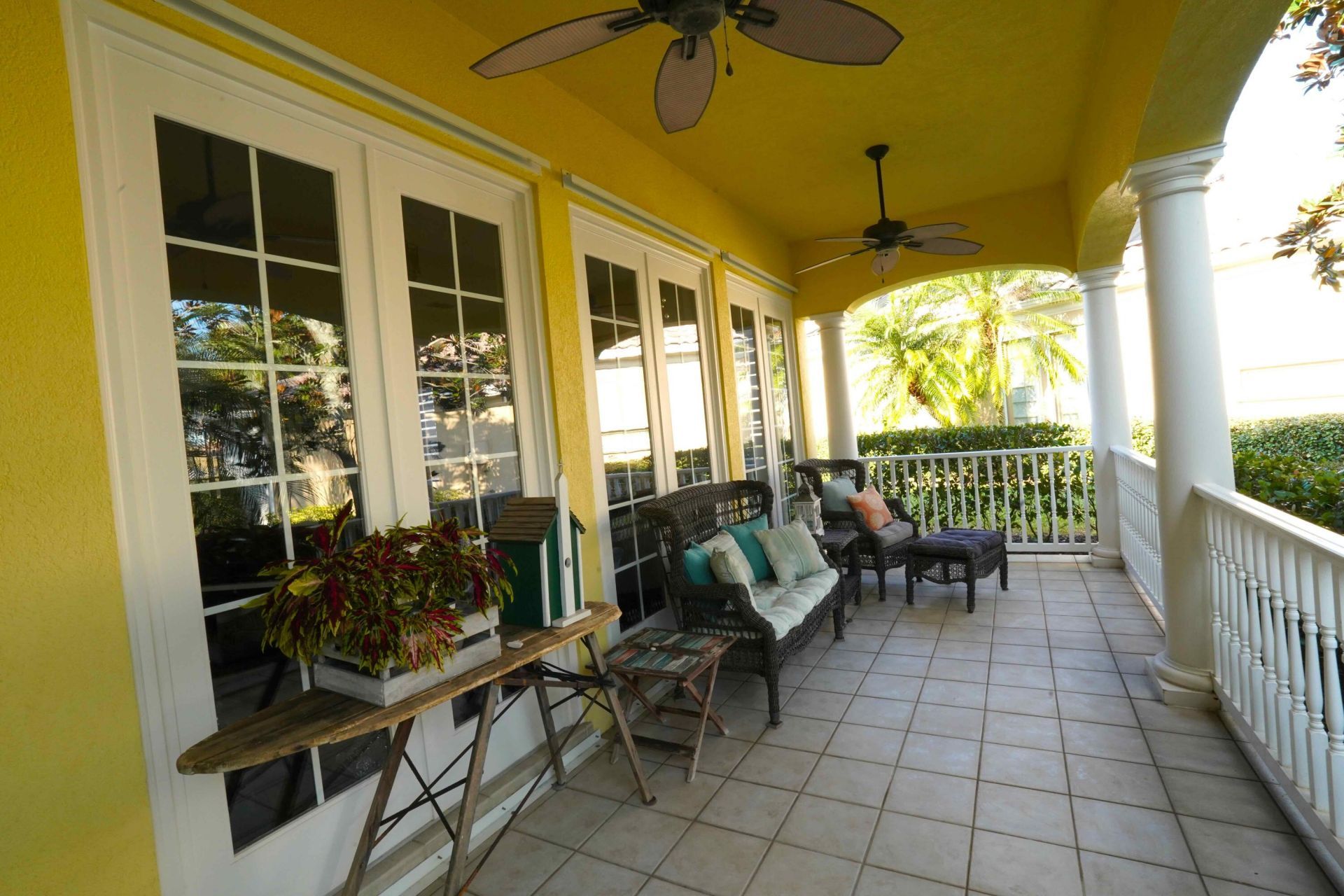 12381 SW Elsinore Drive, Port Saint Lucie, FL 34987 Photo