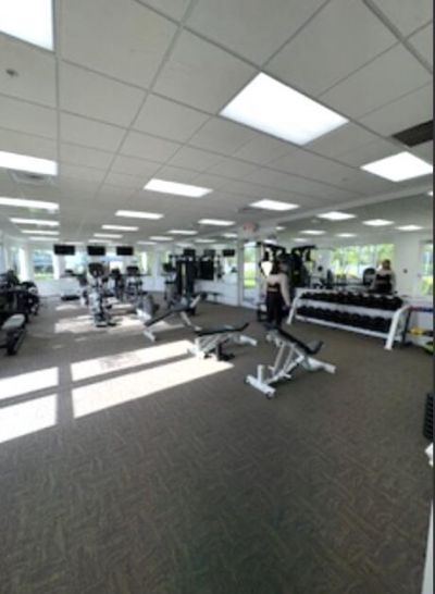 12381 SW Elsinore Drive, Port Saint Lucie, FL 34987 Photo