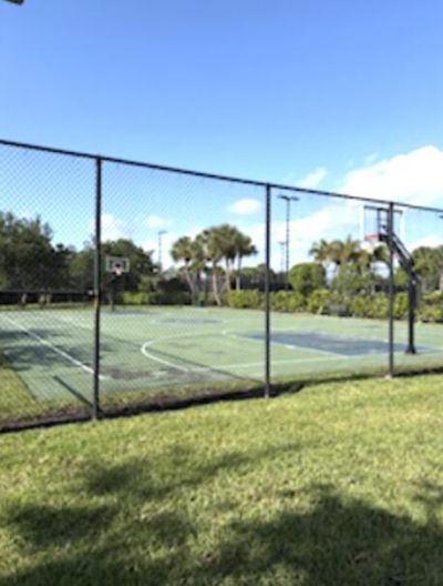 12381 SW Elsinore Drive, Port Saint Lucie, FL 34987 Photo