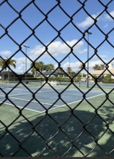 12381 SW Elsinore Drive, Port Saint Lucie, FL 34987 Photo