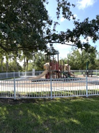 12381 SW Elsinore Drive, Port Saint Lucie, FL 34987 Photo