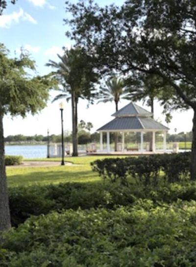 12381 SW Elsinore Drive, Port Saint Lucie, FL 34987 Photo