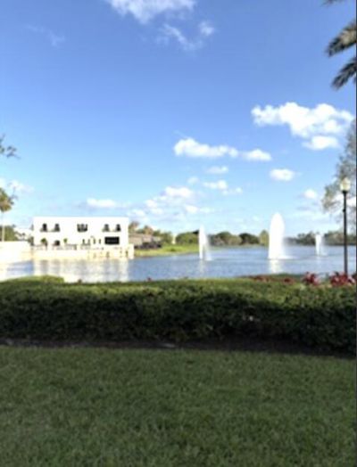 12381 SW Elsinore Drive, Port Saint Lucie, FL 34987 Photo