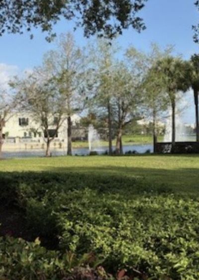 12381 SW Elsinore Drive, Port Saint Lucie, FL 34987 Photo