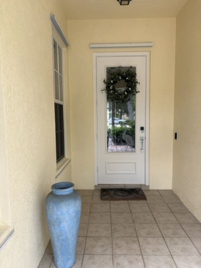 12381 SW Elsinore Drive, Port Saint Lucie, FL 34987 Photo