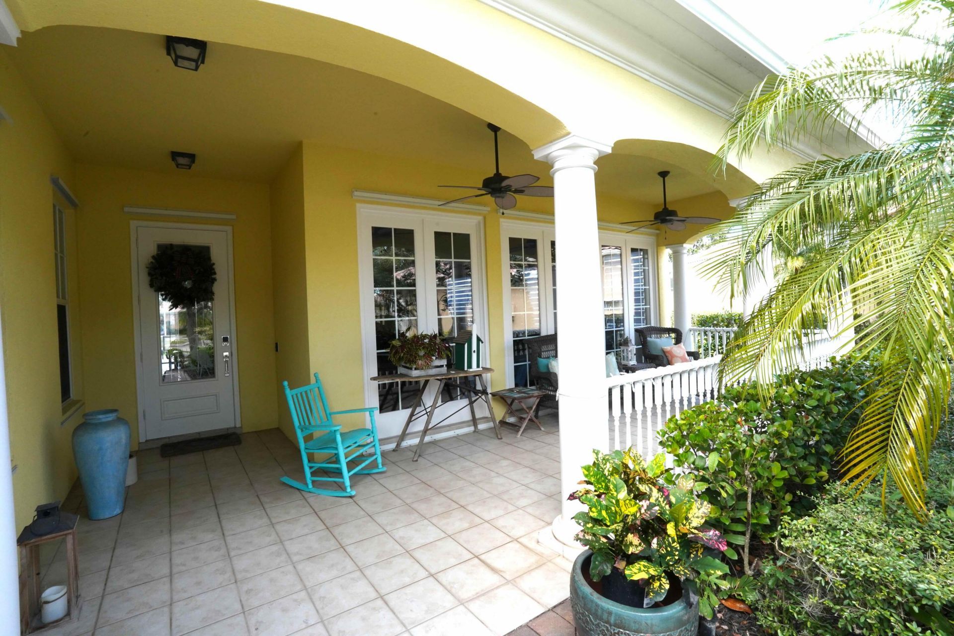 12381 SW Elsinore Drive, Port Saint Lucie, FL 34987 Photo