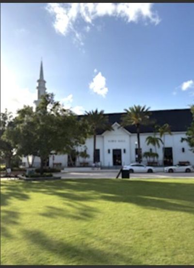 12381 SW Elsinore Drive, Port Saint Lucie, FL 34987 Photo