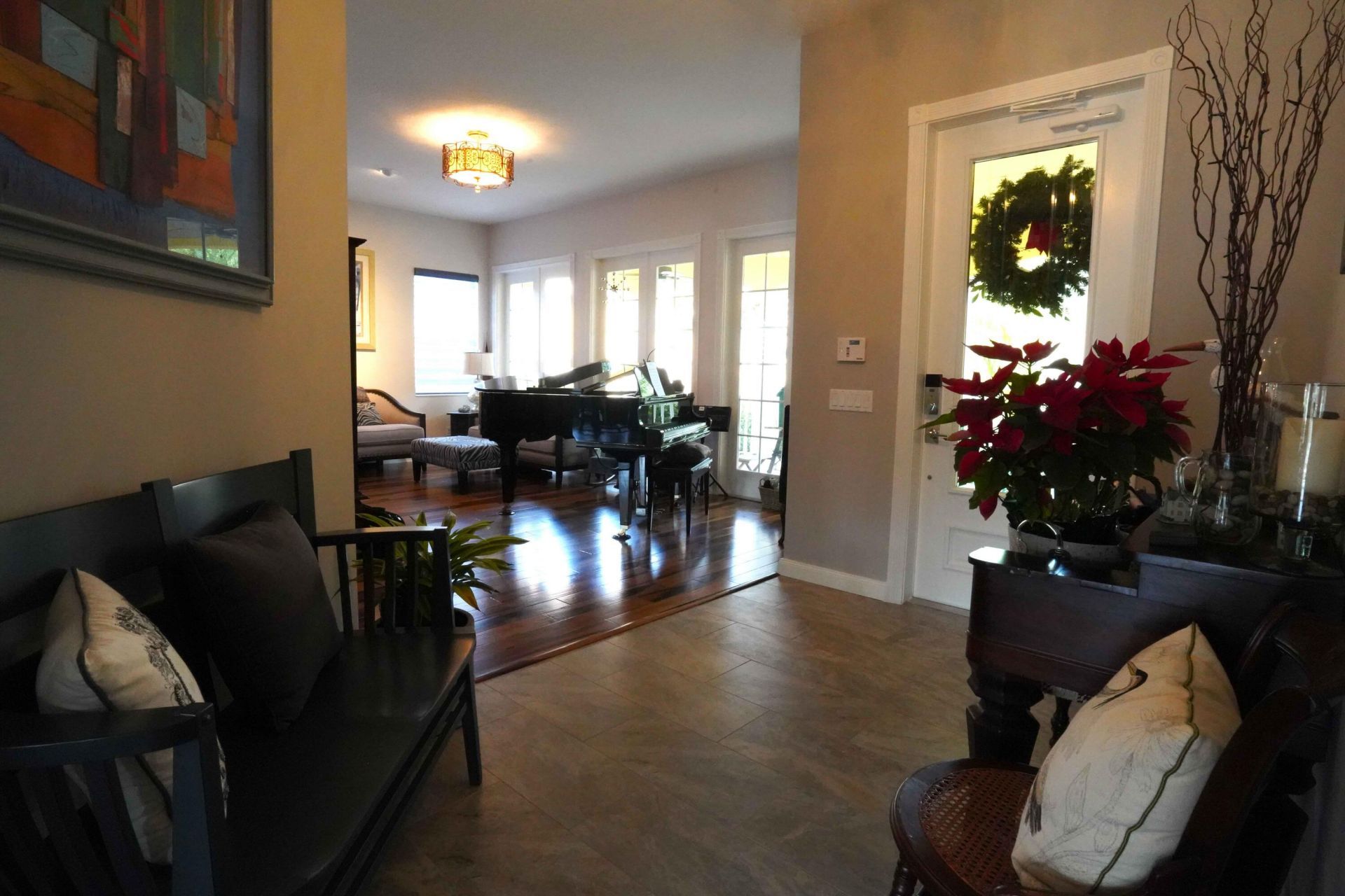 12381 SW Elsinore Drive, Port Saint Lucie, FL 34987 Photo